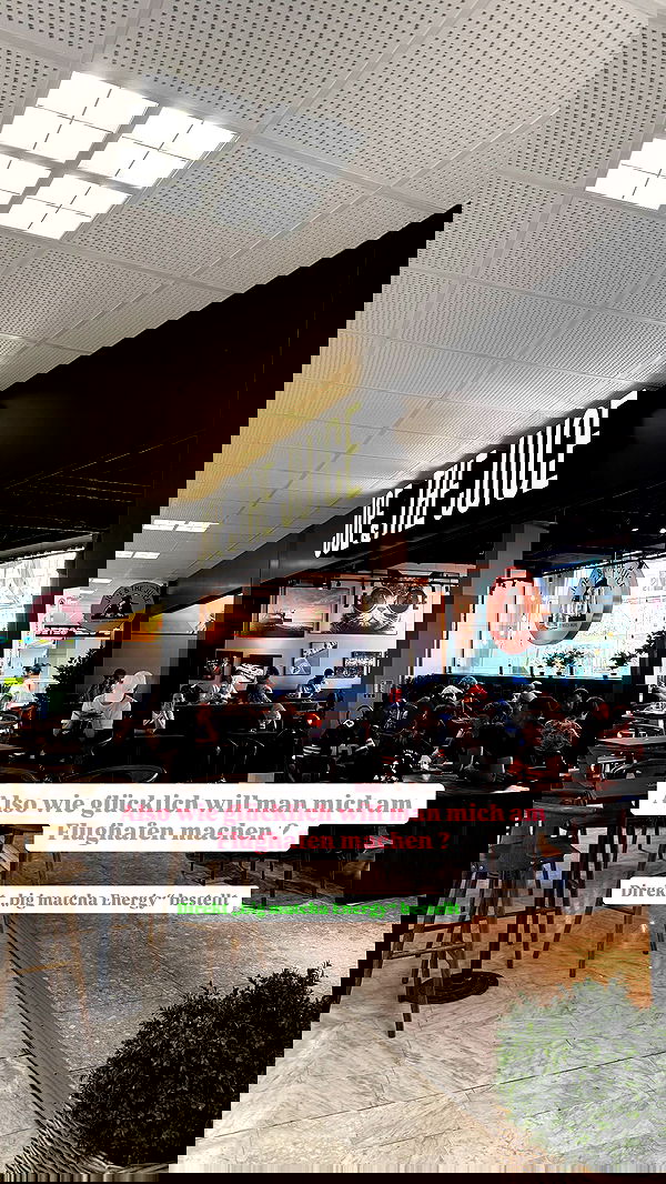 alexis.blond alexis.blond archive image