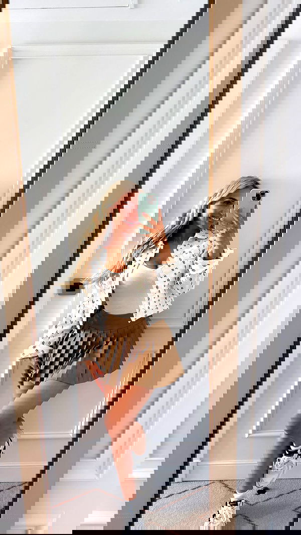 alexis.blond alexis.blond archive image