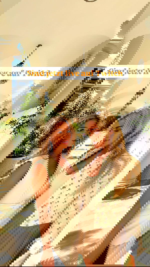 alexis.blond alexis.blond archive image