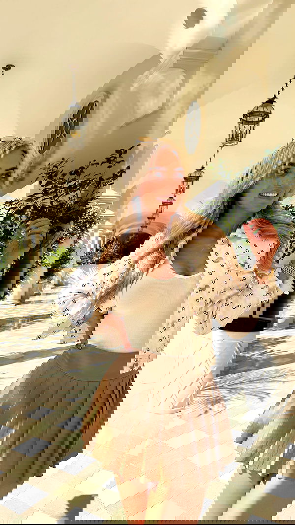 alexis.blond alexis.blond archive image