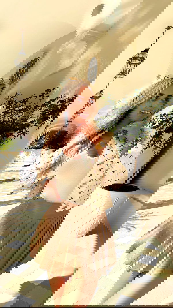 alexis.blond alexis.blond archive image