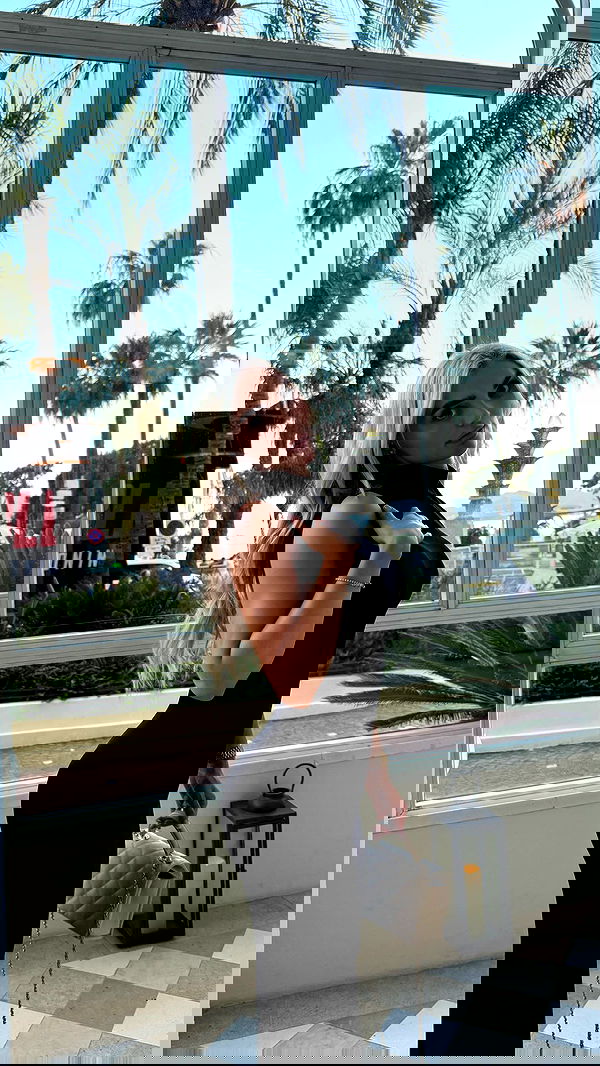 alexis.blond alexis.blond archive image