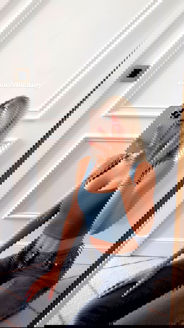 alexis.blond alexis.blond archive image