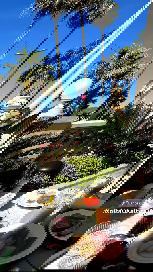 alexis.blond alexis.blond archive image