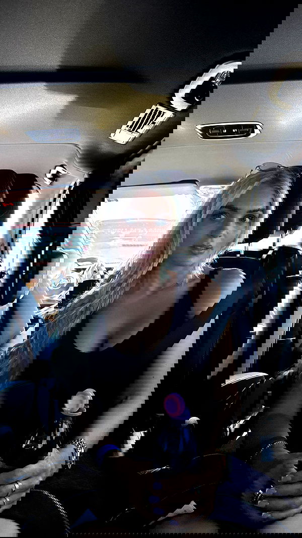 alexis.blond alexis.blond archive image