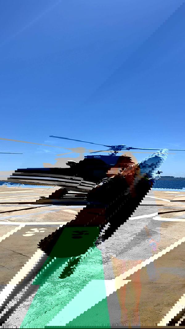 alexis.blond alexis.blond archive image