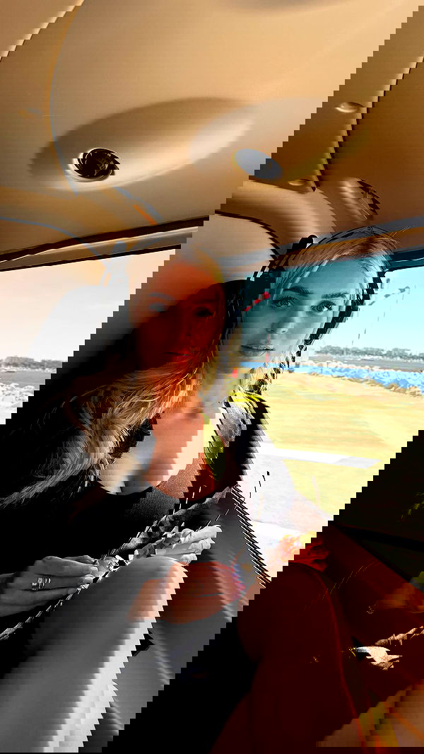 alexis.blond alexis.blond archive image