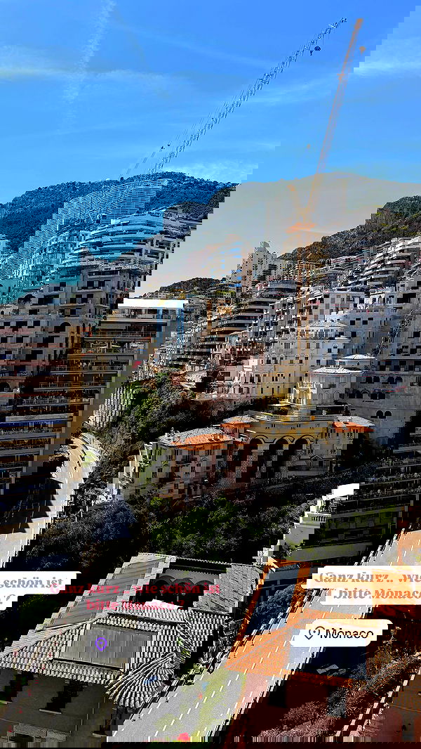 alexis.blond alexis.blond archive image