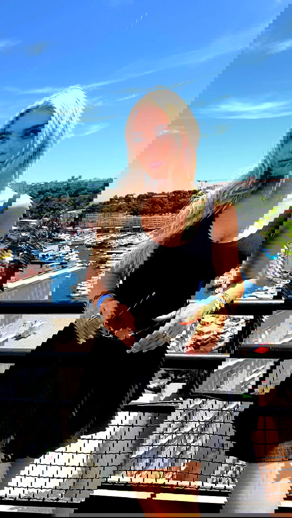 alexis.blond alexis.blond archive image