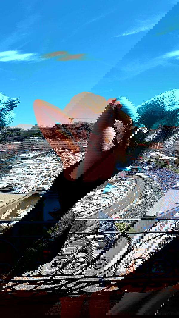 alexis.blond alexis.blond archive image