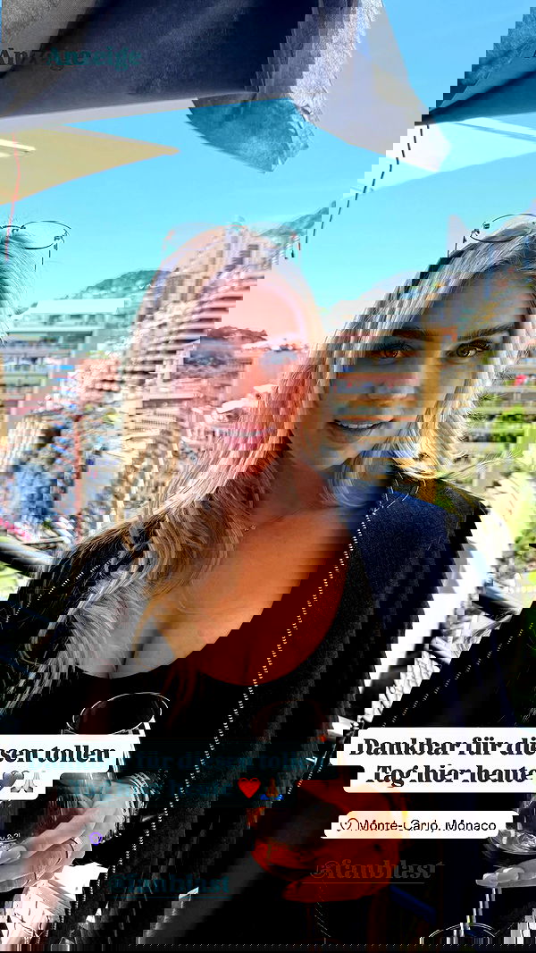 alexis.blond alexis.blond archive image