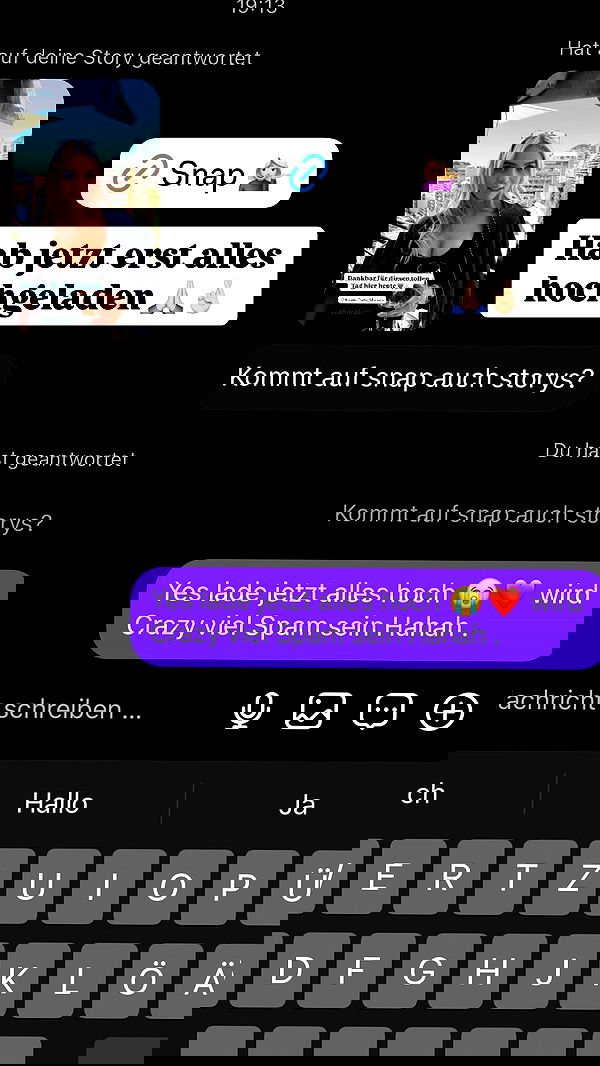 alexis.blond alexis.blond archive image