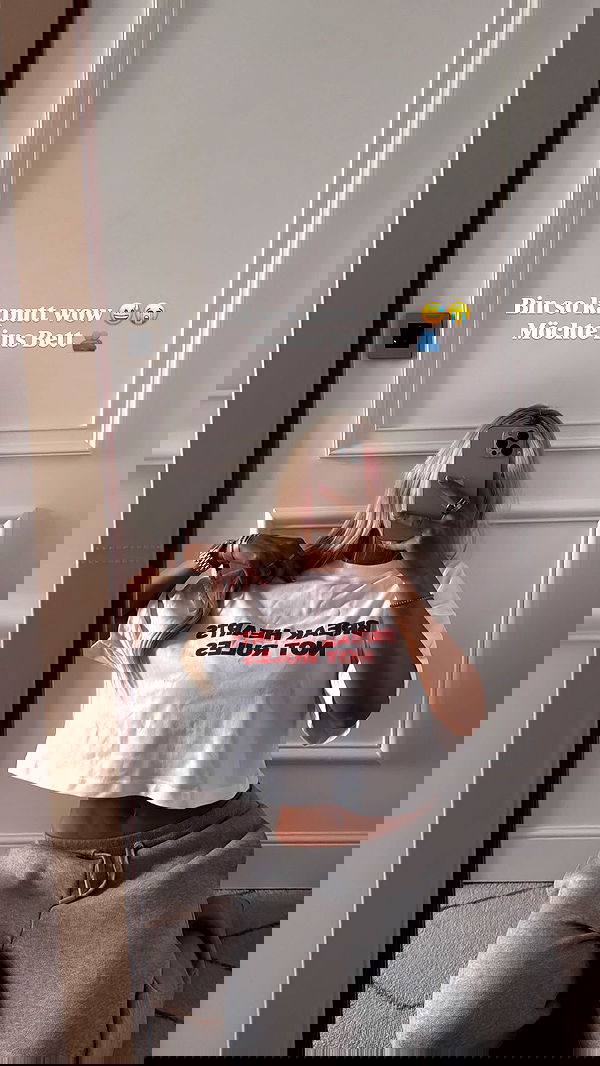 alexis.blond alexis.blond archive image