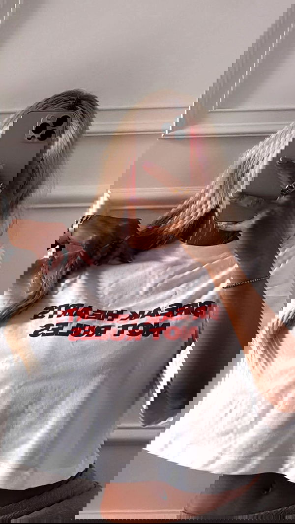 alexis.blond alexis.blond archive image