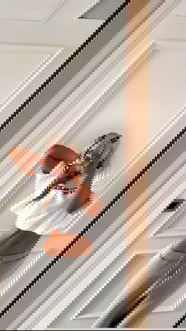 alexis.blond alexis.blond archive image