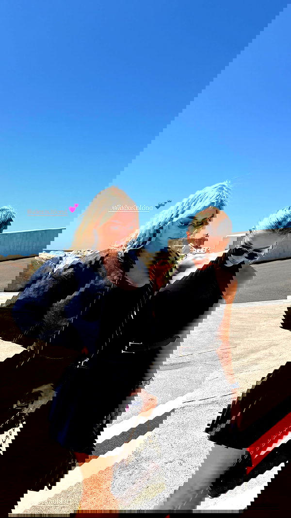 alexis.blond alexis.blond archive image