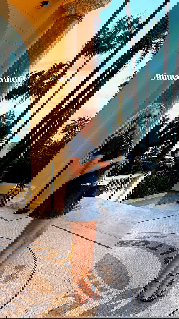 alexis.blond alexis.blond archive image