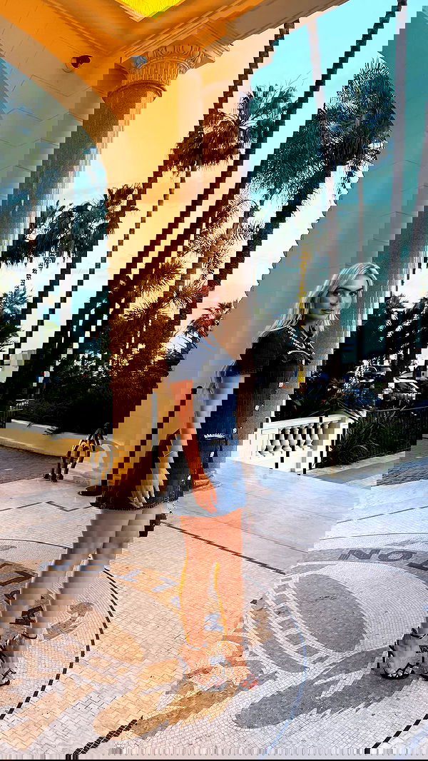 alexis.blond alexis.blond archive image