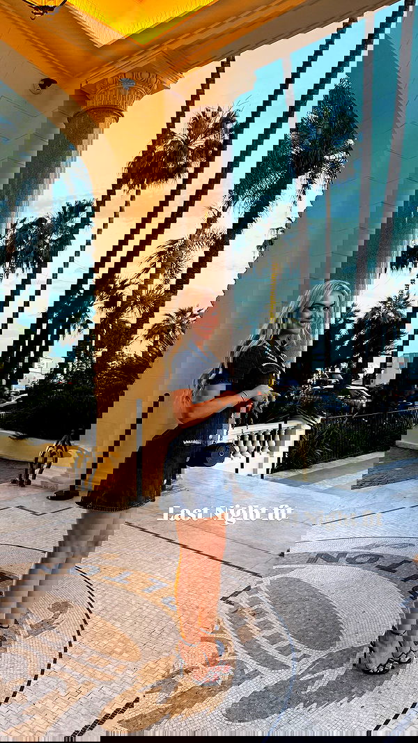 alexis.blond alexis.blond archive image