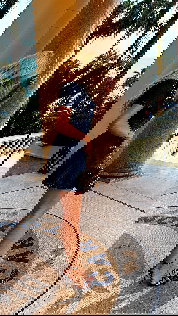 alexis.blond alexis.blond archive image