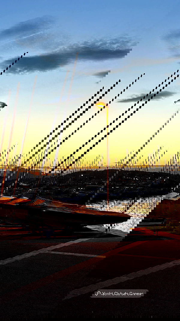 alexis.blond alexis.blond archive image