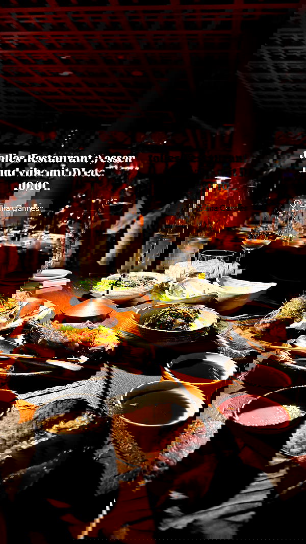 alexis.blond alexis.blond archive image