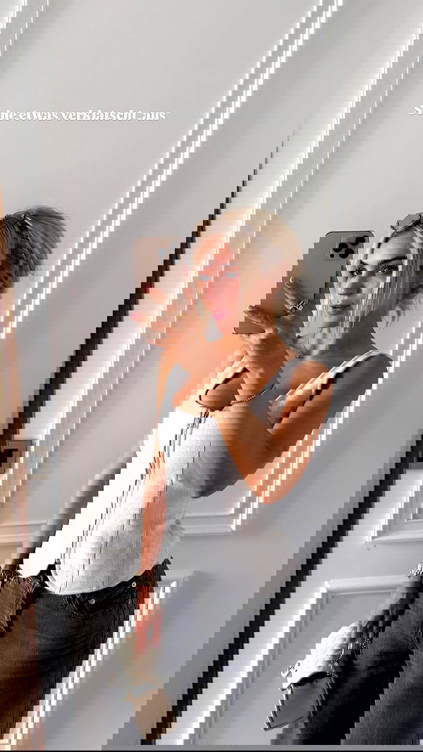 alexis.blond alexis.blond archive image