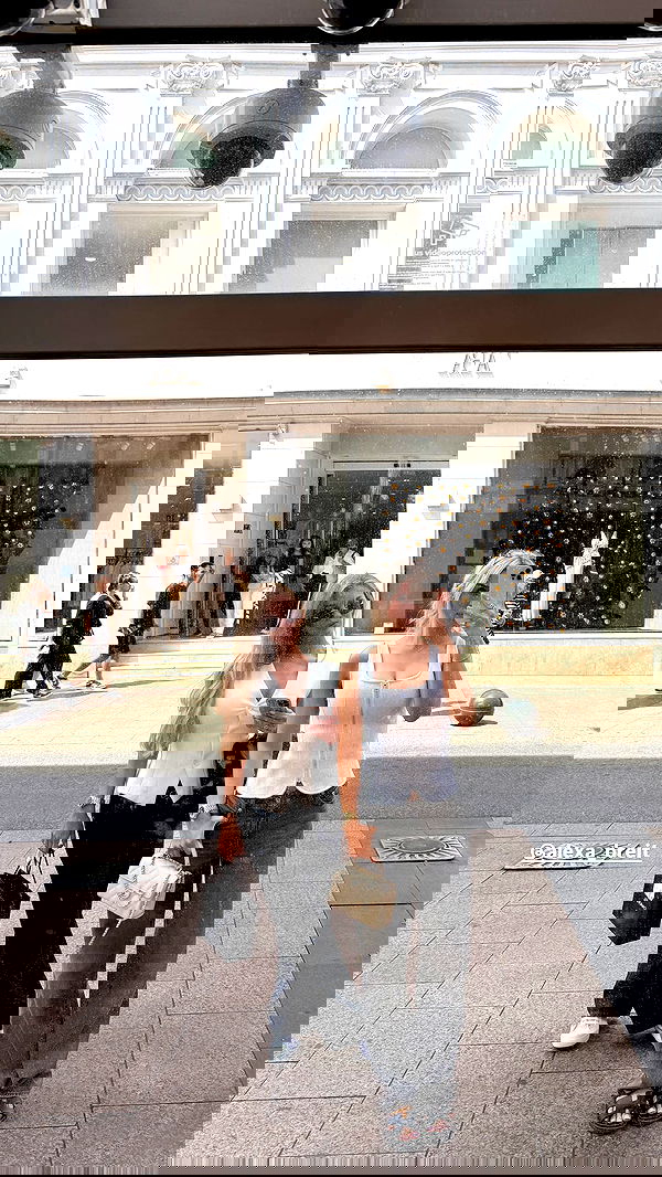 alexis.blond alexis.blond archive image