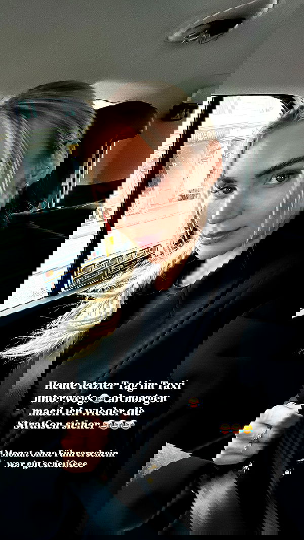 alexis.blond alexis.blond archive image