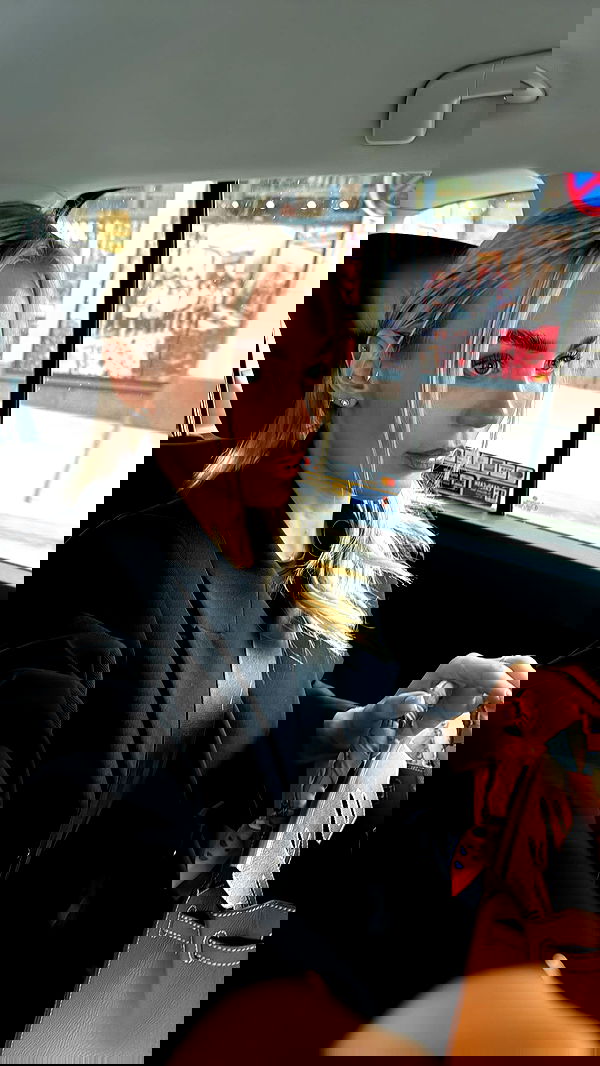 alexis.blond alexis.blond archive image