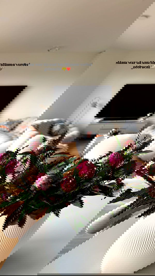 alexis.blond alexis.blond archive image