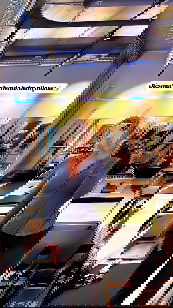 alexis.blond alexis.blond archive image