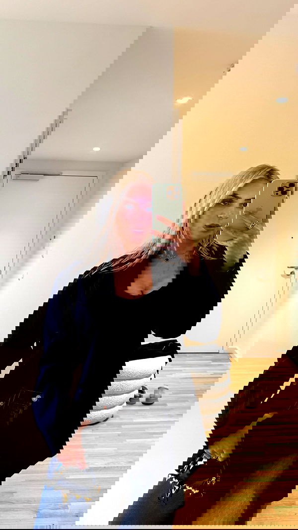 alexis.blond alexis.blond archive image