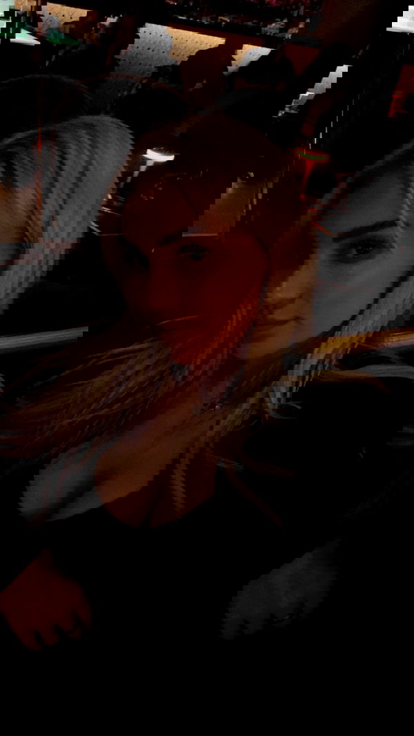 alexis.blond alexis.blond archive image