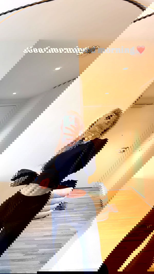 alexis.blond alexis.blond archive image