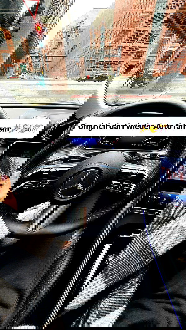 alexis.blond alexis.blond archive image