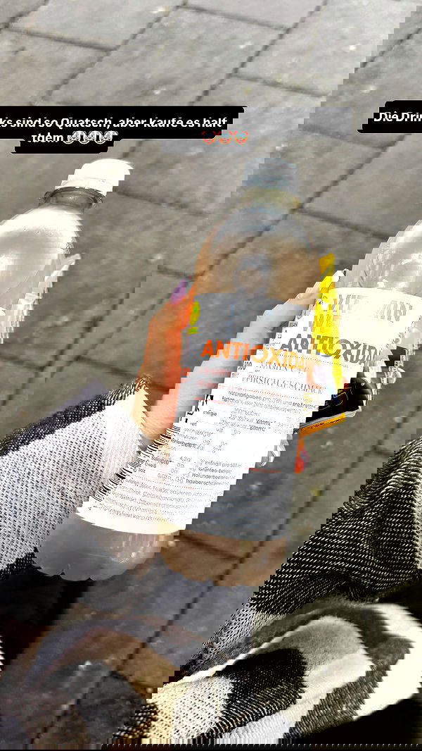 alexis.blond alexis.blond archive image