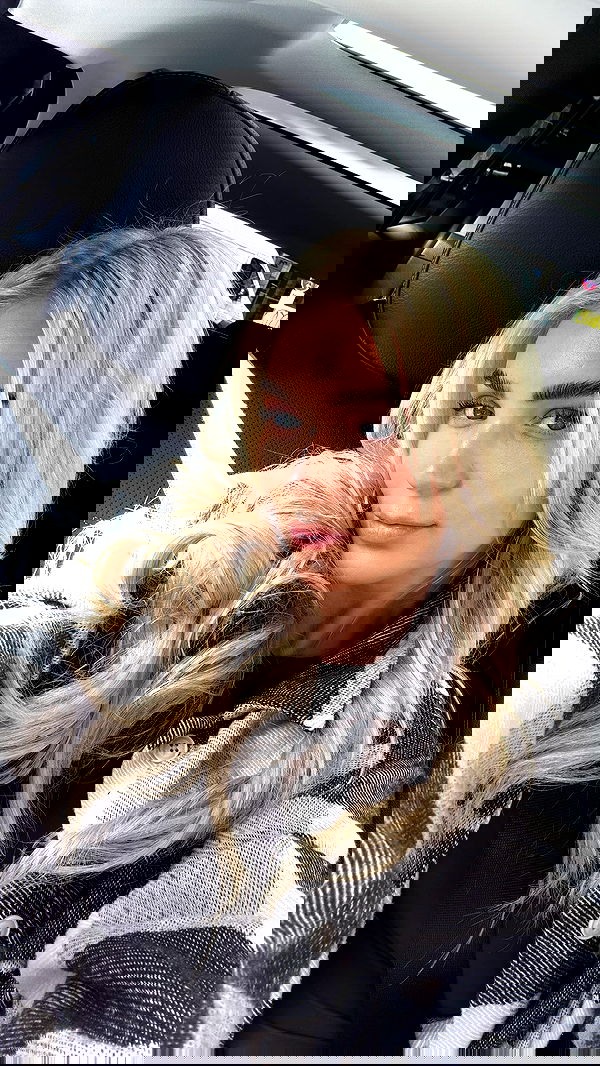 alexis.blond alexis.blond archive image