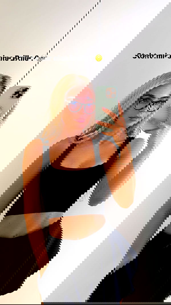 alexis.blond alexis.blond archive image