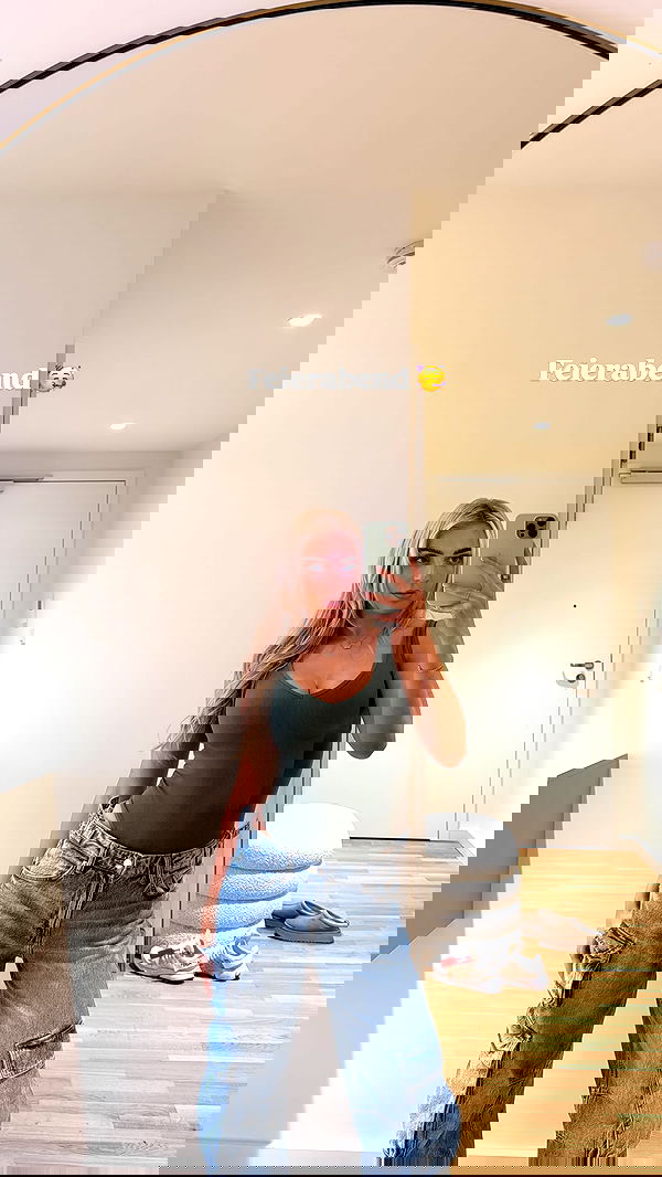 alexis.blond alexis.blond archive image