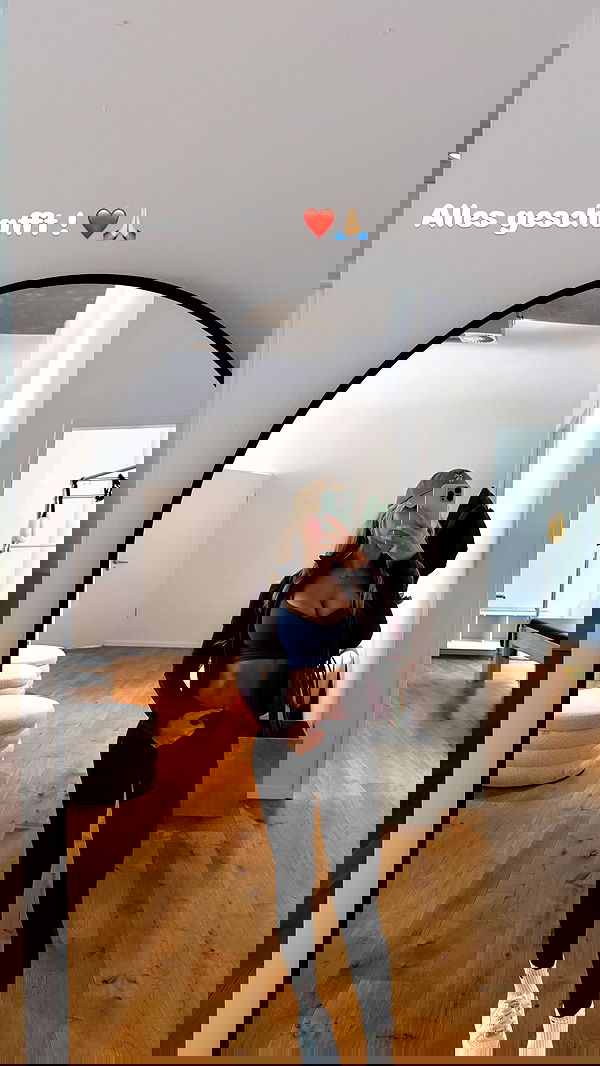 alexis.blond alexis.blond archive image