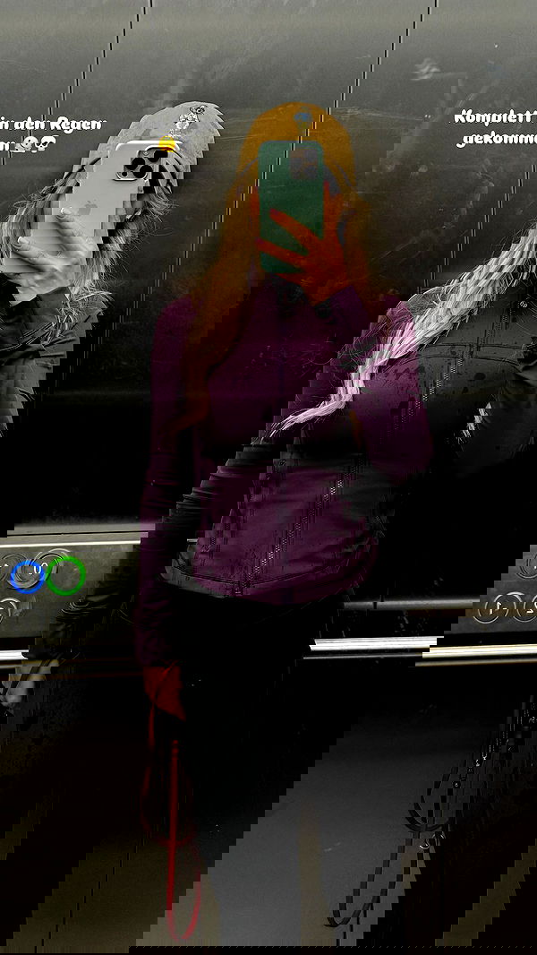 alexis.blond alexis.blond archive image