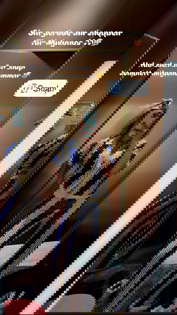 alexis.blond alexis.blond archive image