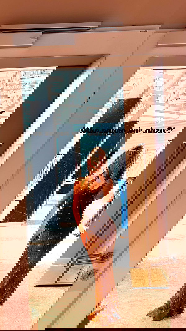 alexis.blond alexis.blond archive image