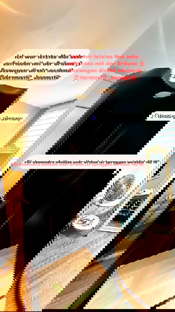 alexis.blond alexis.blond archive image