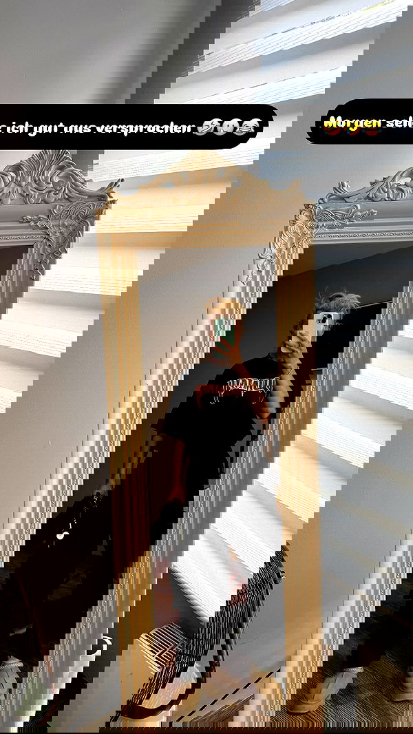 alexis.blond alexis.blond archive image