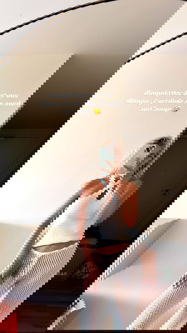 alexis.blond alexis.blond archive image