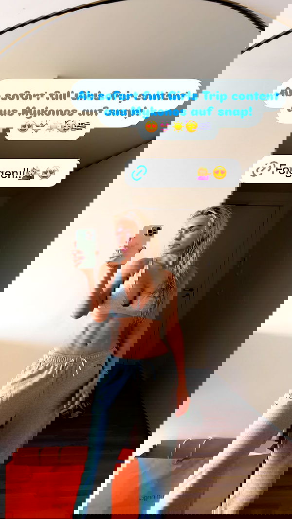 alexis.blond alexis.blond archive image