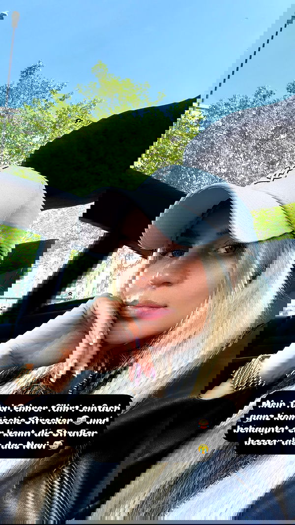 alexis.blond alexis.blond archive image