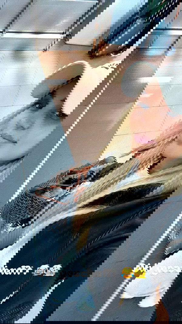 alexis.blond alexis.blond archive image